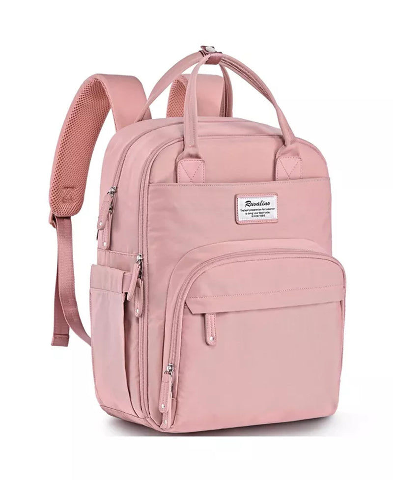 Large Diaper Bag Backpack